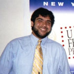 David Pedulla