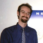 James DuVernay