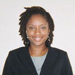 Jewel McGowan