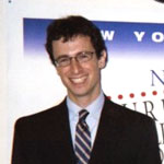 Jonah Lowenfeld