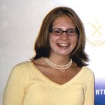 Leslie Miller
