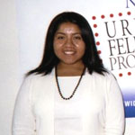 Liliana Diaz Hidalgo