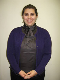 Ahuva Jacobowitz