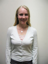 Hanna-Ruth Gustafsson
