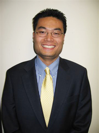 Scott Wang