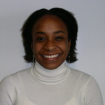 Brandis Anderson