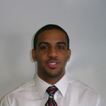David Anderson