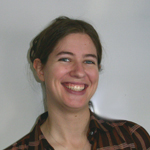 Rachel Berger