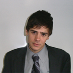 Ben Branham