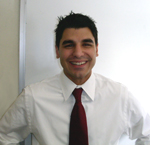 Marco DeSena