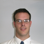 Joseph Greaves