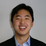 Daniel Jang