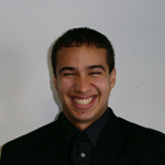 Jose Jimenez