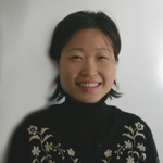 Angela Jin