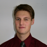 Craig Katerberg