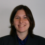 Jen McVetty