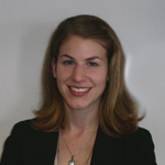 Kristen Misner