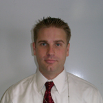 Zak Royse