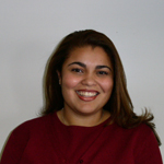 Francine Sanchez