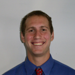 Eric Schepard