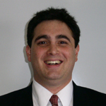 Aviv Segev