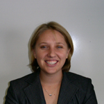Meg Scheding