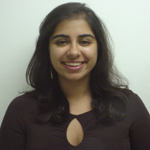 Kiran Singh