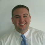 Andrew Troisi