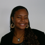 Astra Williams
