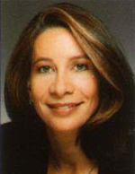 Amy Kates