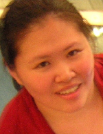 Jiming Liang 