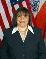 Jeanne Mullgrav