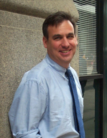 Gene Russianoff