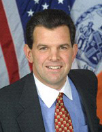 Robert Walsh