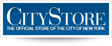 CityStore - The official store of the City of New York