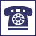 Contact Us Page