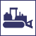 DFMC Logo