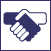 EEO Logo