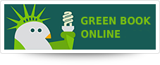 Green Book Online 2012