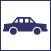 Transportation Logo