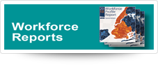 Workforce Reports