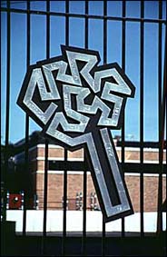 Dream Fences Meaning | RM. Dream Fences Meaning | RM.