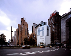 Museum of Arts and Design