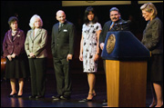 Advisory Commission