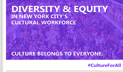 singles event in new york city