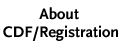 About CDF/Registration