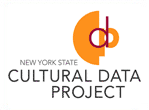 List Of Museums And Cultural Institutions In New York City - Links to Cultural Institutions - NYC Department of Cultural Affairs Links to Cultural Institutions - NYC Department of Cultural Affairs - City-Owned Institutions - Links to Cultural Institutions American Museum of Natural History · Bronx County Historical Society · Bronx Museum of the Arts