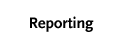 Reporting