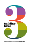 Design + Construction Excellence: How the City is Improving its Capital Program 2008