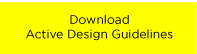 download active design guidelines